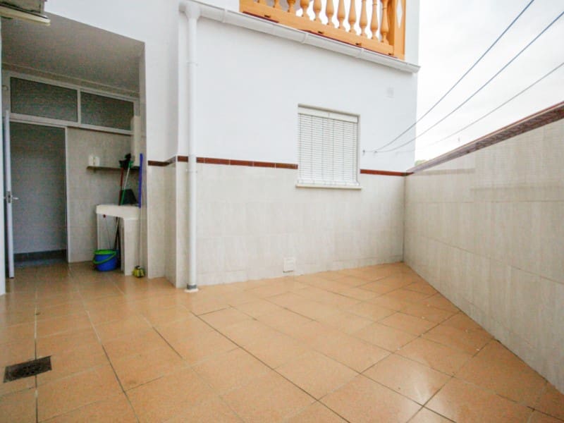 Byhus til salg i Tolox - € 390.000 (Ref: 8254438)