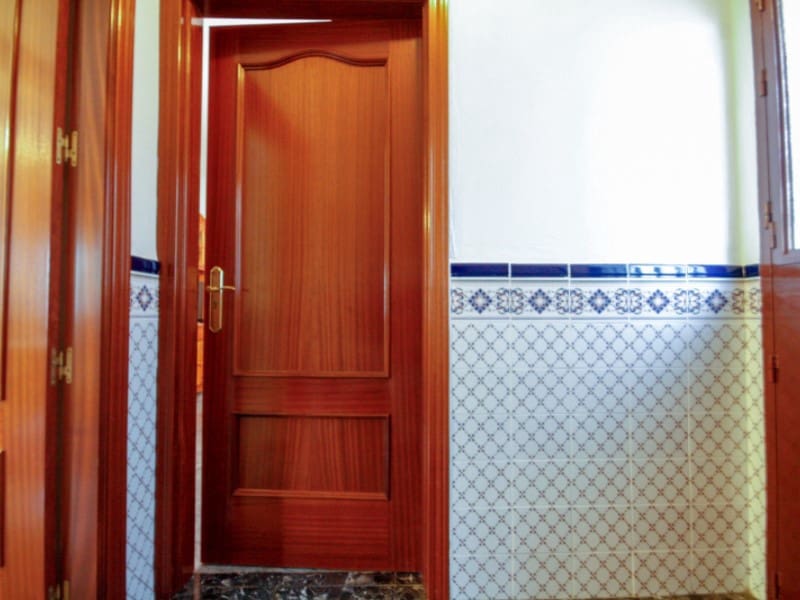 Byhus til salg i Tolox - € 390.000 (Ref: 8254438)