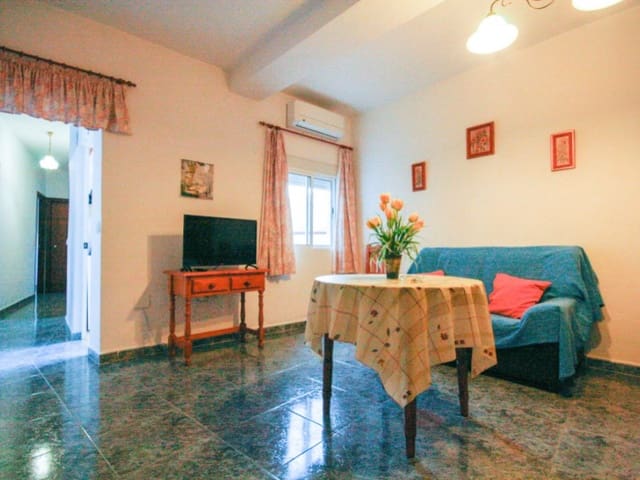 Omakotitalo myytävänä paikassa Tolox - 390 000 € (Ref: 8254438)