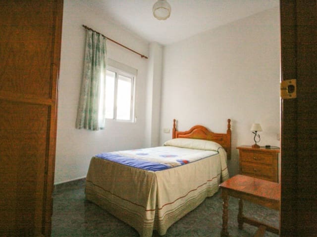 Omakotitalo myytävänä paikassa Tolox - 390 000 € (Ref: 8254438)