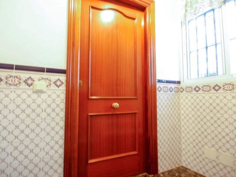 Byhus til salg i Tolox - € 390.000 (Ref: 8254438)