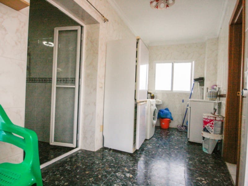 Byhus til salg i Tolox - € 390.000 (Ref: 8254438)