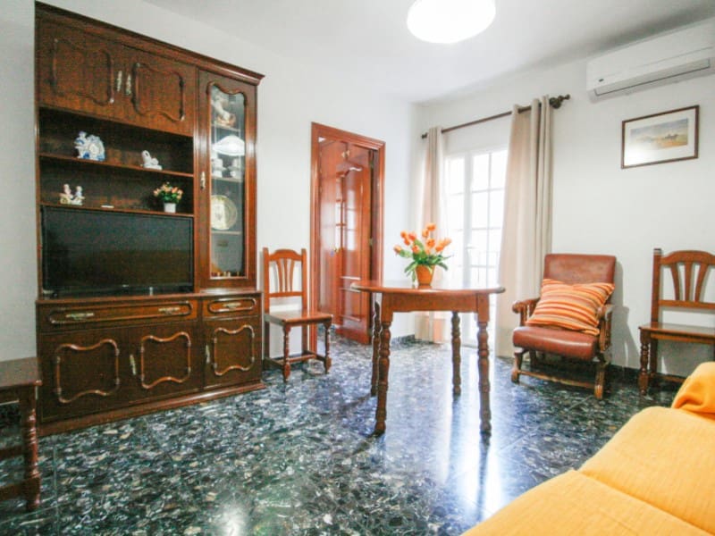 Byhus til salg i Tolox - € 390.000 (Ref: 8254438)