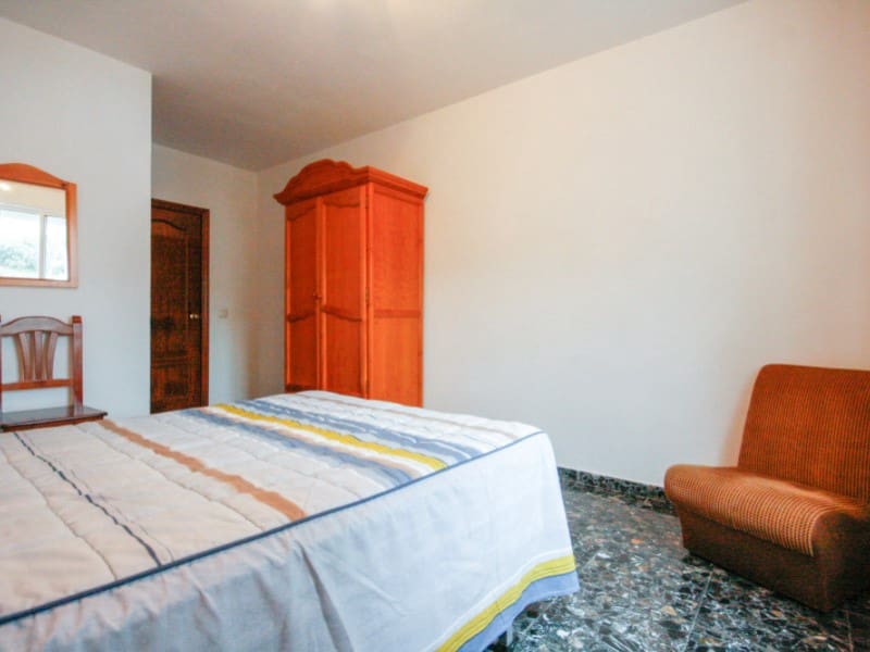 Byhus til salg i Tolox - € 390.000 (Ref: 8254438)