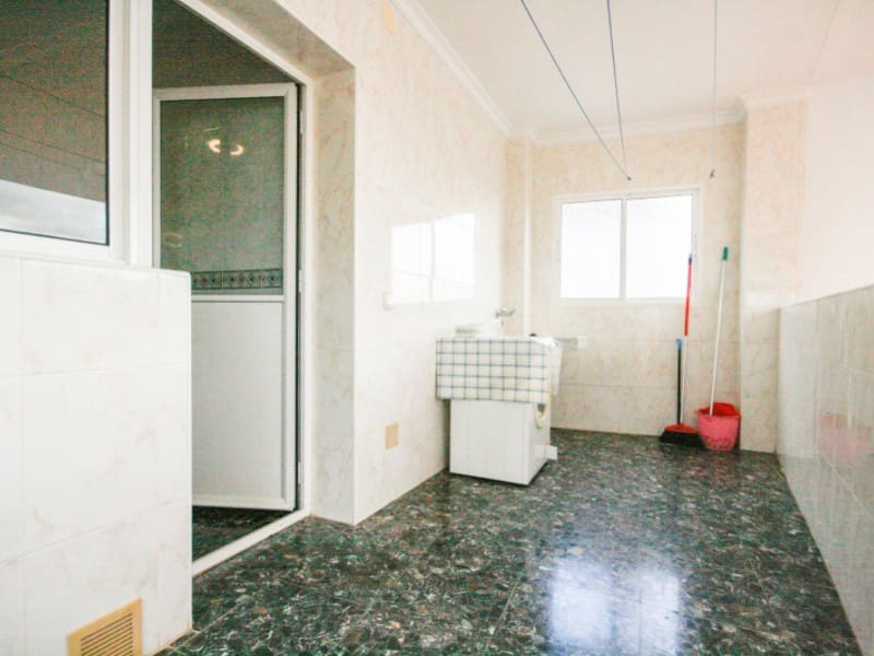 Byhus til salg i Tolox - € 390.000 (Ref: 8254438)