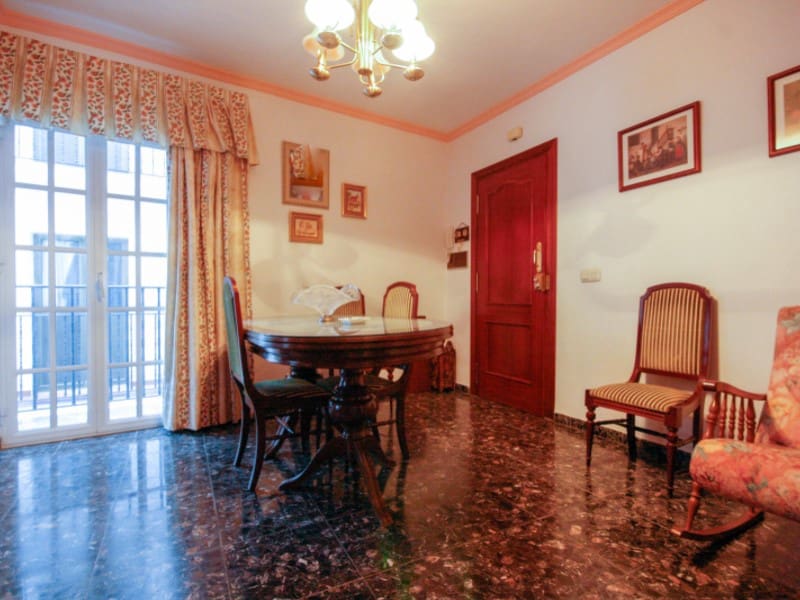 Byhus til salg i Tolox - € 390.000 (Ref: 8254438)