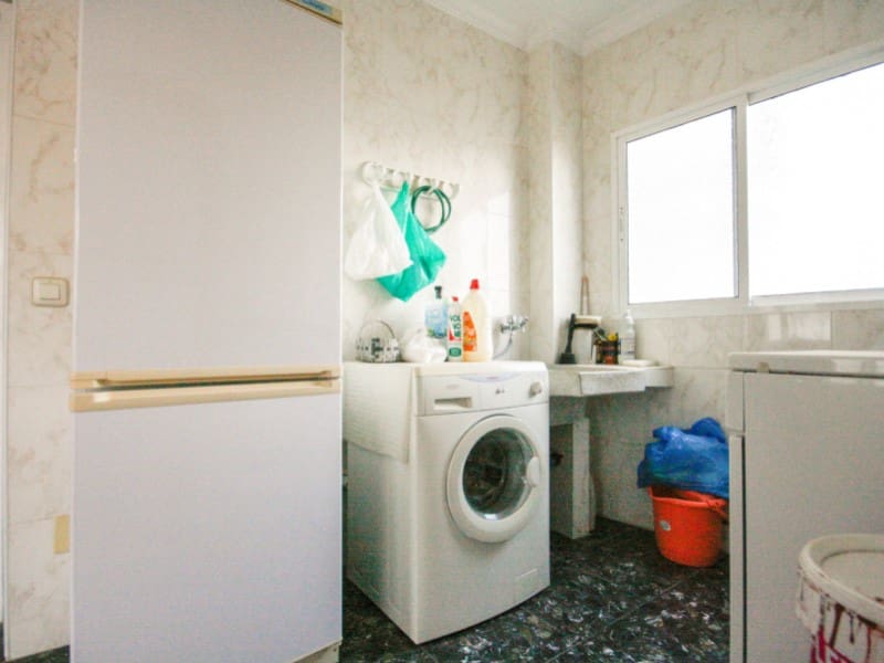 Byhus til salg i Tolox - € 390.000 (Ref: 8254438)