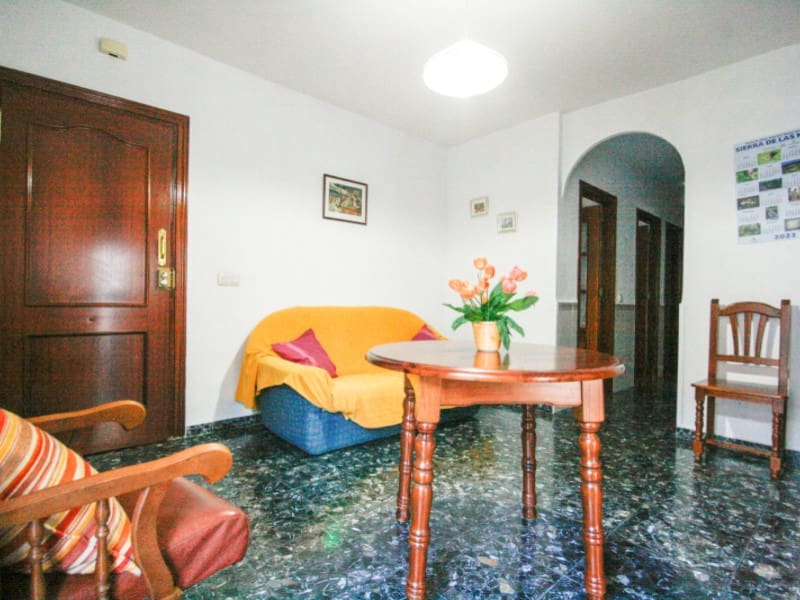 Byhus til salg i Tolox - € 390.000 (Ref: 8254438)