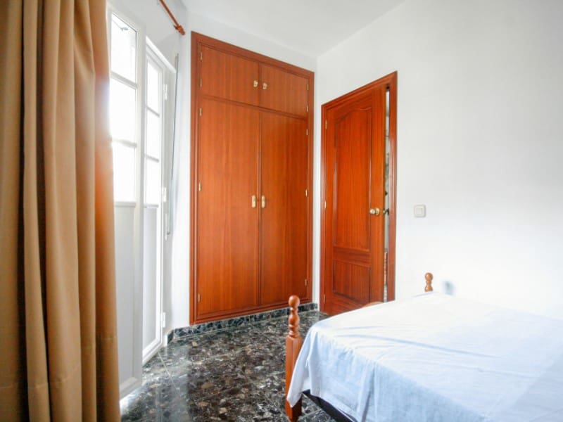 Byhus til salg i Tolox - € 390.000 (Ref: 8254438)