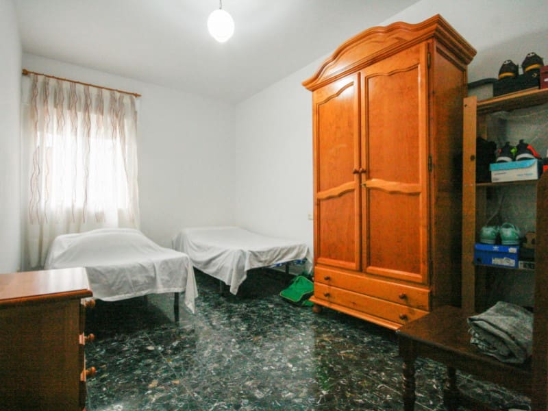 Byhus til salg i Tolox - € 390.000 (Ref: 8254438)