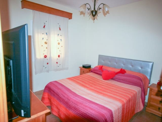 3 sypialnia Dom na sprzedaż w Coín - 191 000 € (Ref: 8274529)