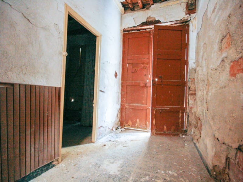 6 soverom Hus til salgs i Coin - € 127 000 (Ref: 8311583)