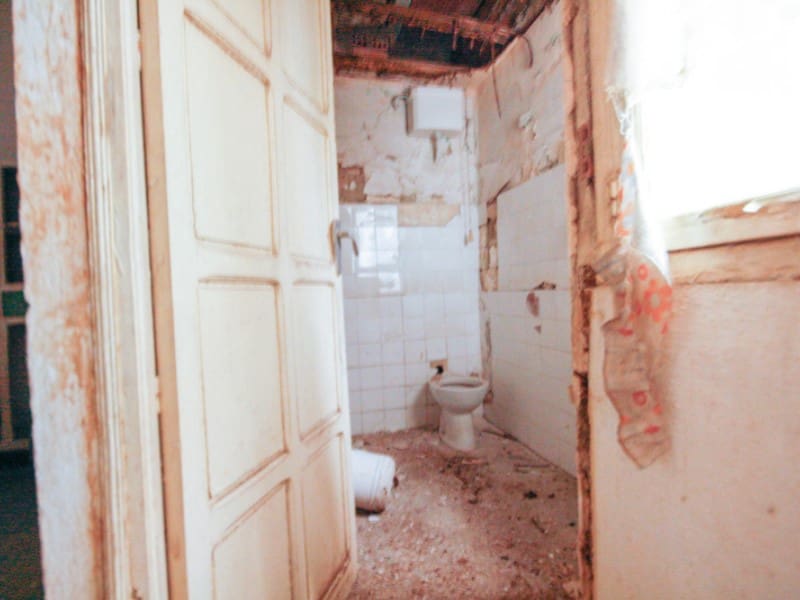 6 soverom Hus til salgs i Coin - € 127 000 (Ref: 8311583)