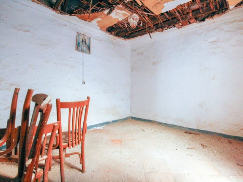 6 soverom Hus til salgs i Coin - € 127 000 (Ref: 8311583)