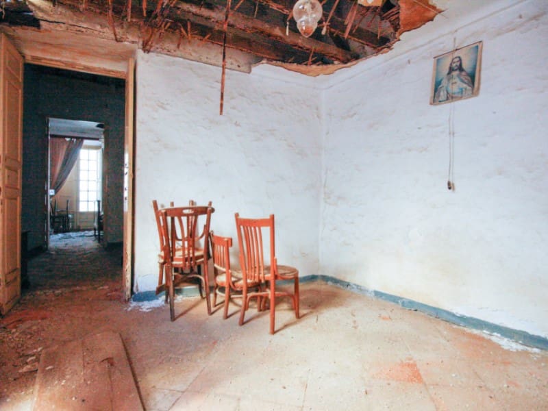 6 soverom Hus til salgs i Coin - € 127 000 (Ref: 8311583)