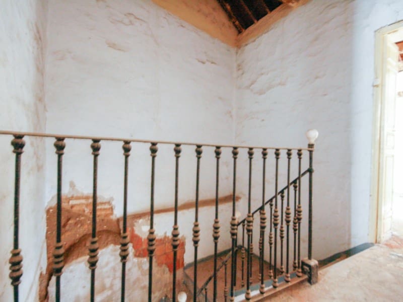 6 soverom Hus til salgs i Coin - € 127 000 (Ref: 8311583)