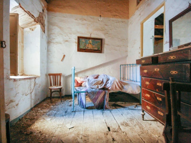 6 soverom Hus til salgs i Coin - € 127 000 (Ref: 8311583)