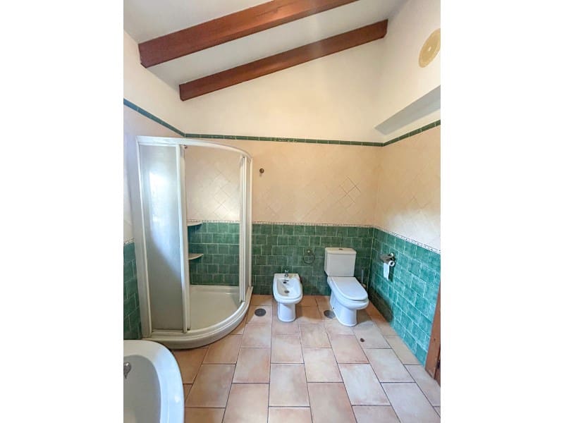 2 camera da letto Finca/Casa di Campagna da affittare in Coin - 700 € (Rif: 8395405)