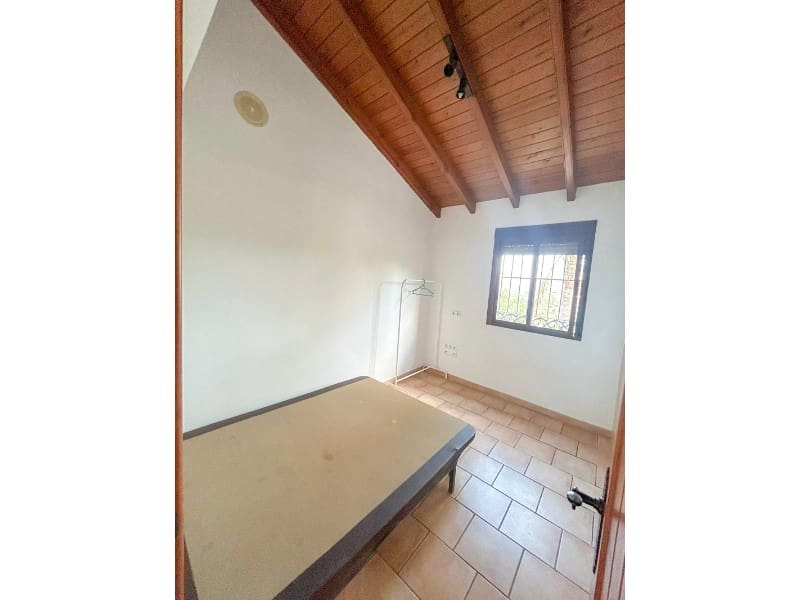 2 camera da letto Finca/Casa di Campagna da affittare in Coin - 700 € (Rif: 8395405)