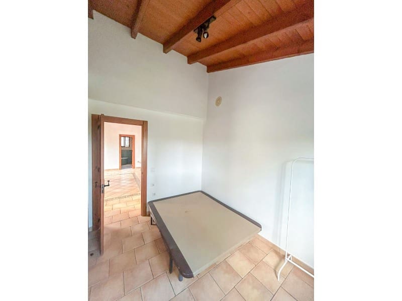 2 camera da letto Finca/Casa di Campagna da affittare in Coin - 700 € (Rif: 8395405)