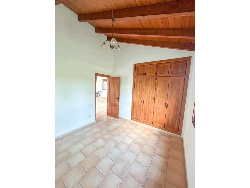 2 camera da letto Finca/Casa di Campagna da affittare in Coin - 700 € (Rif: 8395405)