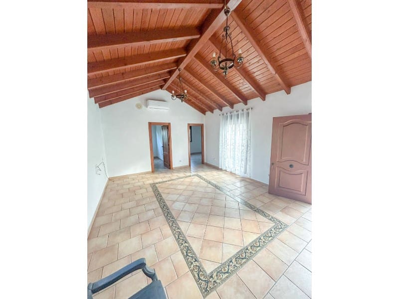 2 camera da letto Finca/Casa di Campagna da affittare in Coin - 700 € (Rif: 8395405)
