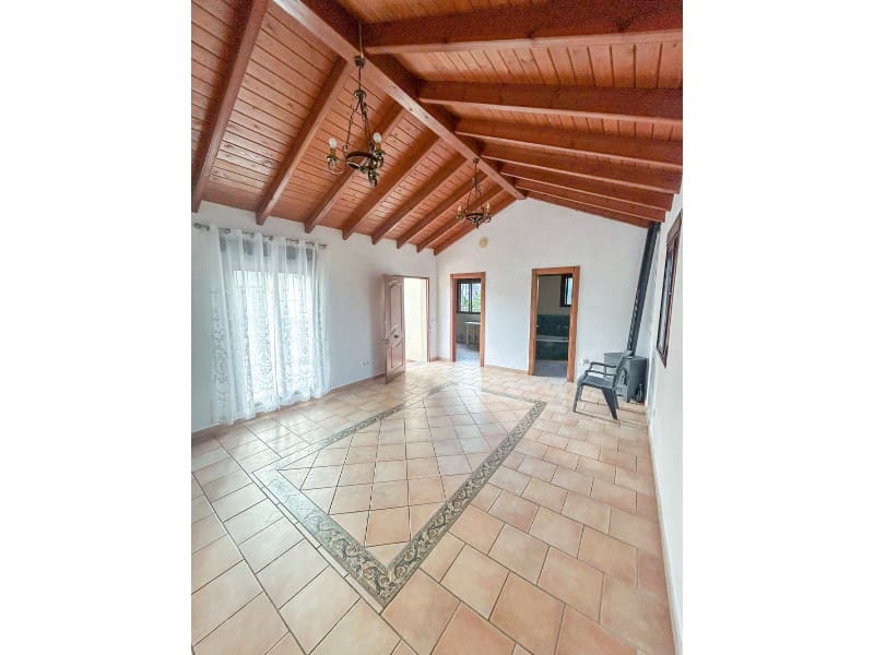 2 camera da letto Finca/Casa di Campagna da affittare in Coin - 700 € (Rif: 8395405)