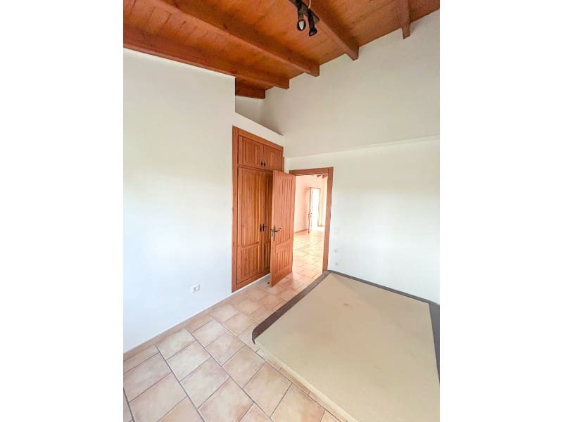 2 camera da letto Finca/Casa di Campagna da affittare in Coin - 700 € (Rif: 8395405)