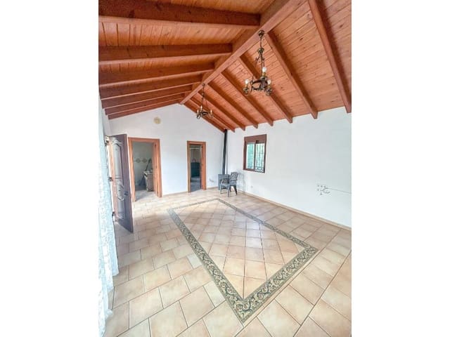 2 slaapkamer Finca/Landhuis te huur in Coín - € 700 (Ref: 8395405)