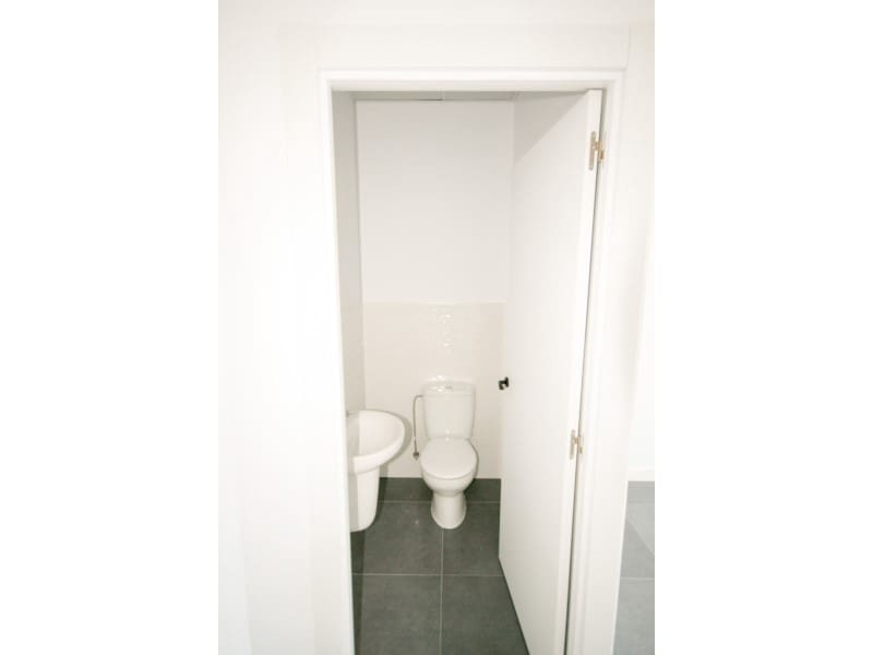 Kommersiell att hyra i Coin - 450 € (Ref: 8395406)