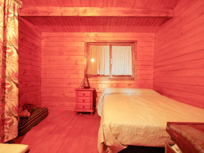 7 sypialnia Finka/Dom wiejski na sprzedaż w Pizarra - 1 800 000 € (Ref: 8455998)