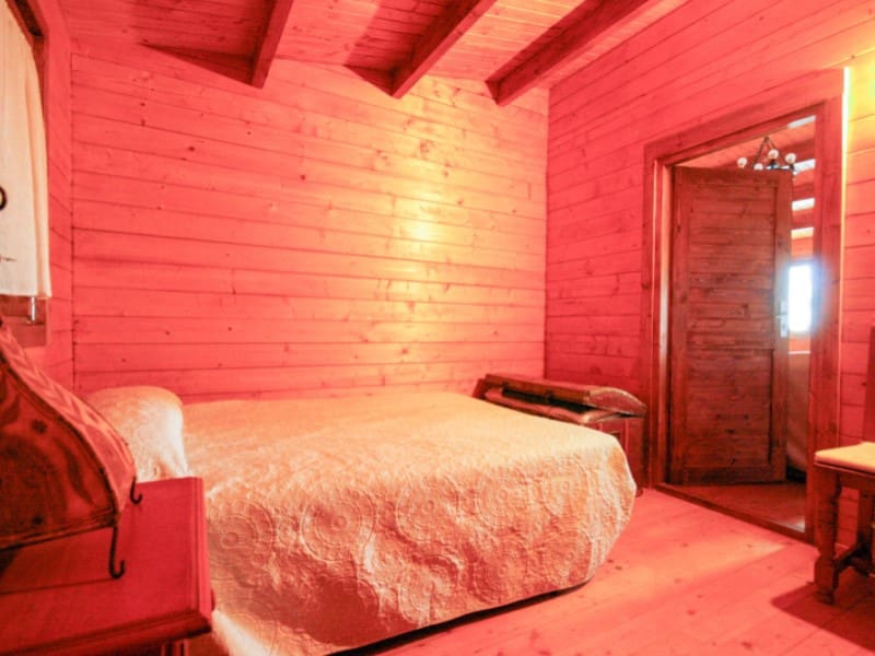 7 sypialnia Finka/Dom wiejski na sprzedaż w Pizarra - 1 800 000 € (Ref: 8455998)