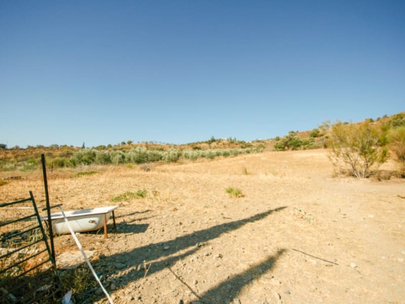 7 sypialnia Finka/Dom wiejski na sprzedaż w Pizarra - 1 800 000 € (Ref: 8455998)