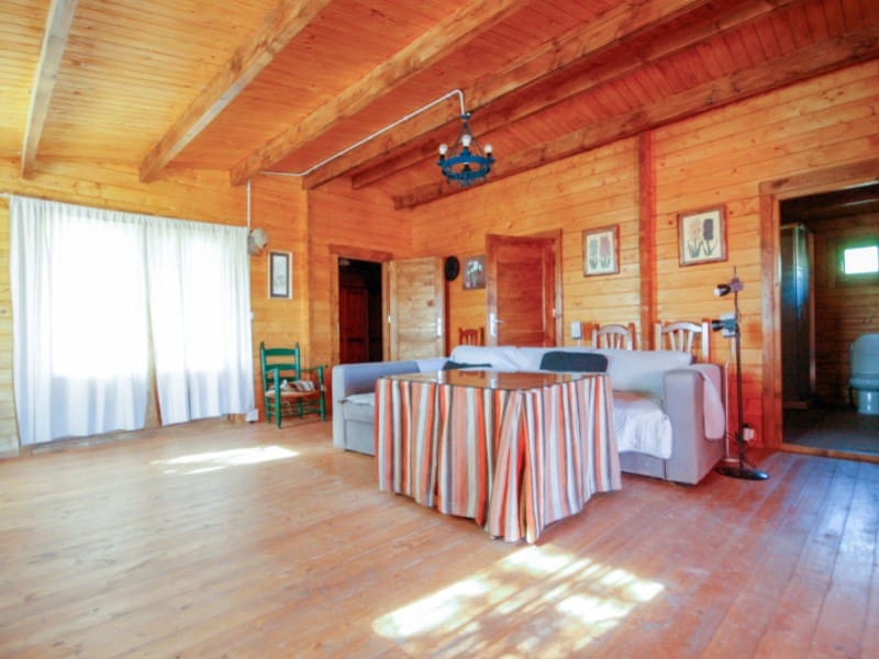 7 sypialnia Finka/Dom wiejski na sprzedaż w Pizarra - 1 800 000 € (Ref: 8455998)