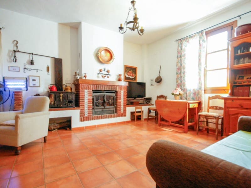 7 sypialnia Finka/Dom wiejski na sprzedaż w Pizarra - 1 800 000 € (Ref: 8455998)