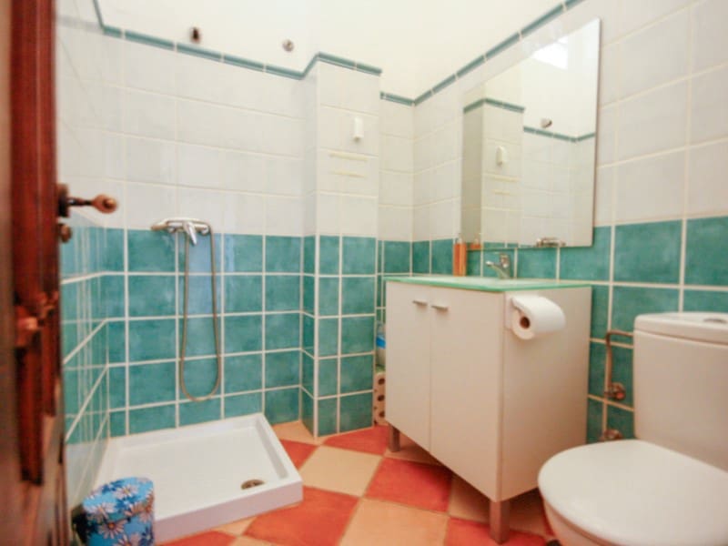 7 sypialnia Finka/Dom wiejski na sprzedaż w Pizarra - 1 800 000 € (Ref: 8455998)