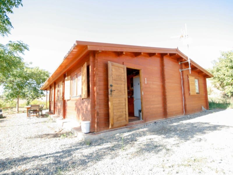 7 sypialnia Finka/Dom wiejski na sprzedaż w Pizarra - 1 800 000 € (Ref: 8455998)