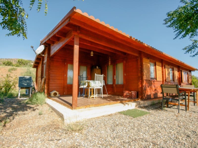 7 sypialnia Finka/Dom wiejski na sprzedaż w Pizarra - 1 800 000 € (Ref: 8455998)