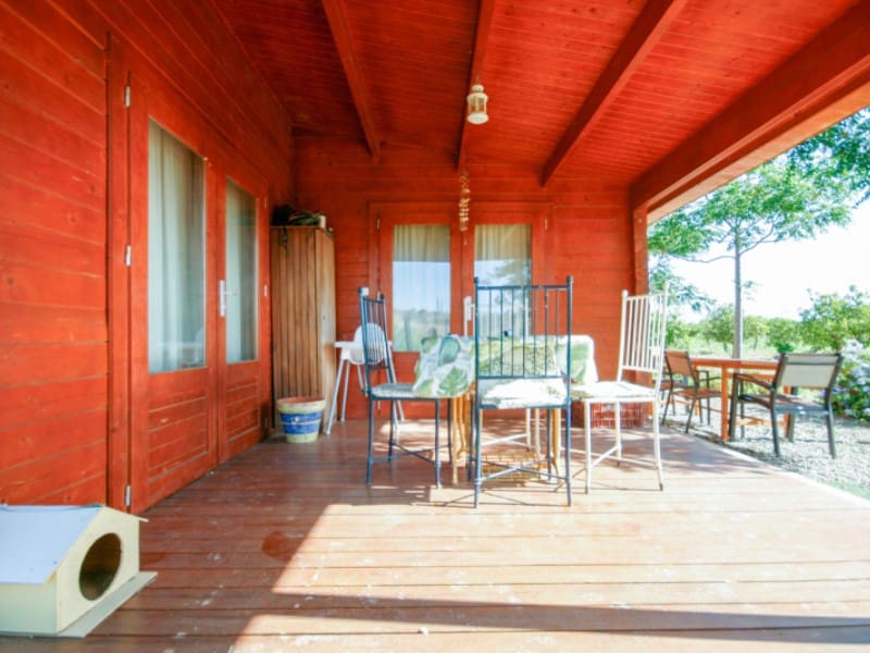 7 sypialnia Finka/Dom wiejski na sprzedaż w Pizarra - 1 800 000 € (Ref: 8455998)