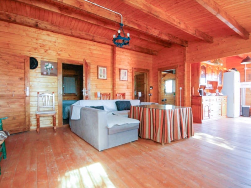 7 sypialnia Finka/Dom wiejski na sprzedaż w Pizarra - 1 800 000 € (Ref: 8455998)