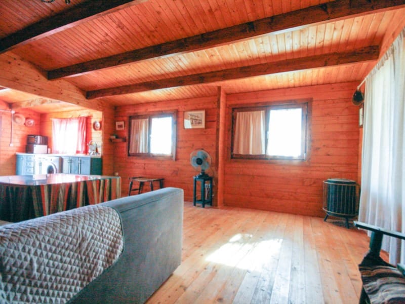 7 sypialnia Finka/Dom wiejski na sprzedaż w Pizarra - 1 800 000 € (Ref: 8455998)