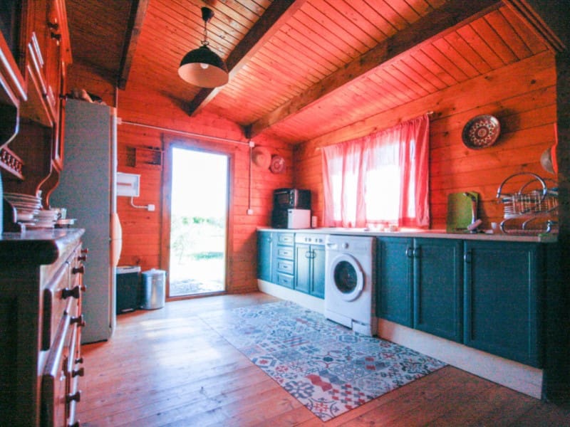 7 sypialnia Finka/Dom wiejski na sprzedaż w Pizarra - 1 800 000 € (Ref: 8455998)