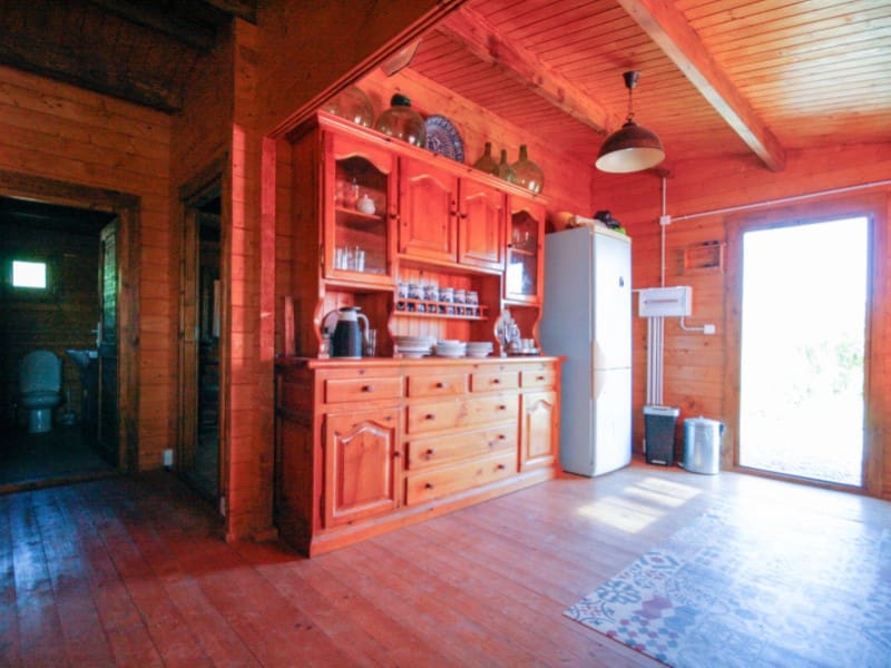 7 sypialnia Finka/Dom wiejski na sprzedaż w Pizarra - 1 800 000 € (Ref: 8455998)