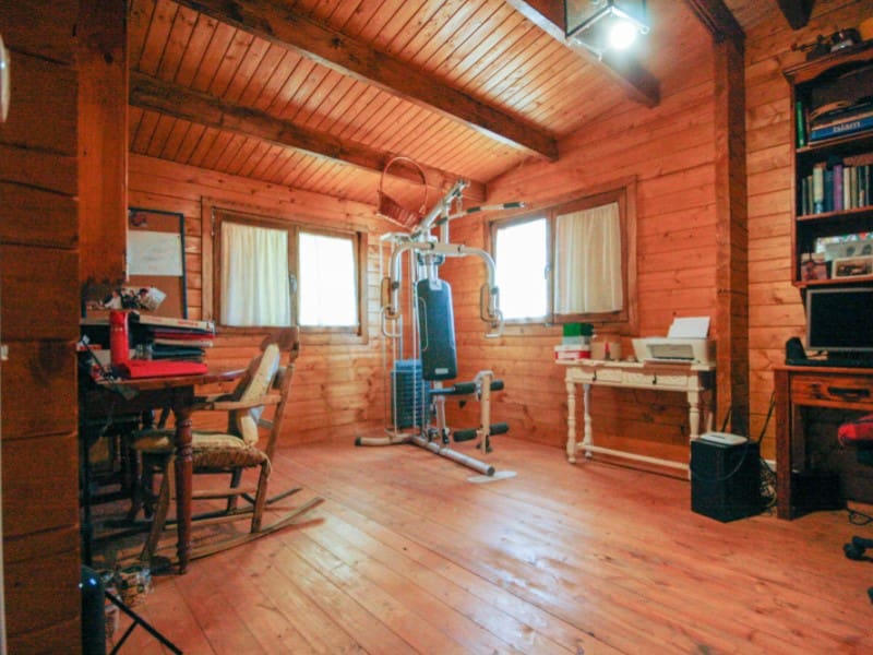 7 sypialnia Finka/Dom wiejski na sprzedaż w Pizarra - 1 800 000 € (Ref: 8455998)