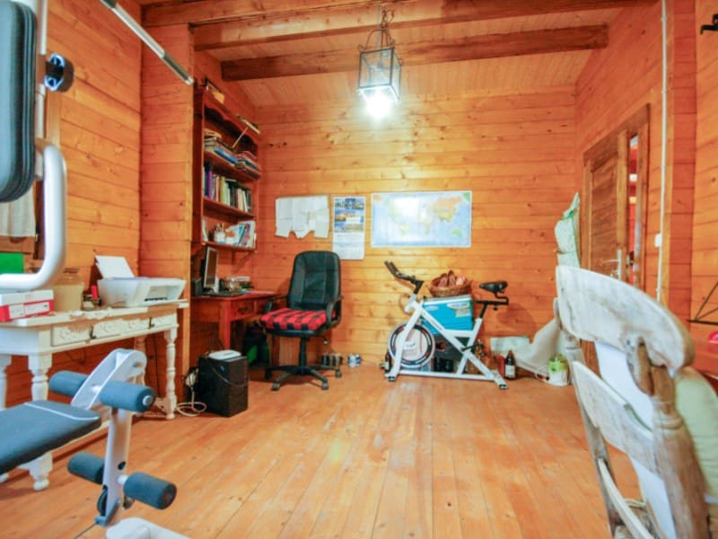 7 sypialnia Finka/Dom wiejski na sprzedaż w Pizarra - 1 800 000 € (Ref: 8455998)