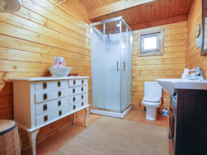 7 sypialnia Finka/Dom wiejski na sprzedaż w Pizarra - 1 800 000 € (Ref: 8455998)