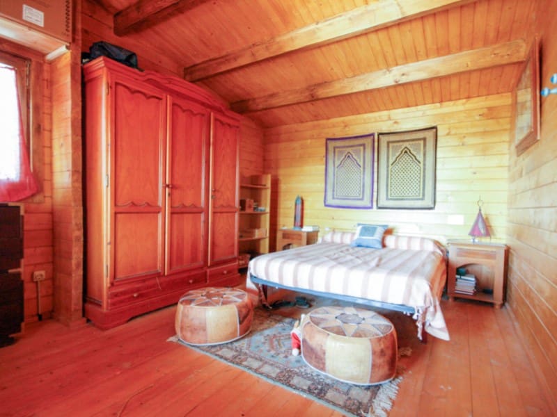 7 sypialnia Finka/Dom wiejski na sprzedaż w Pizarra - 1 800 000 € (Ref: 8455998)