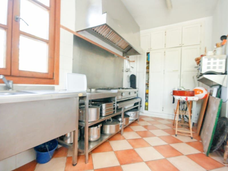 7 sypialnia Finka/Dom wiejski na sprzedaż w Pizarra - 1 800 000 € (Ref: 8455998)