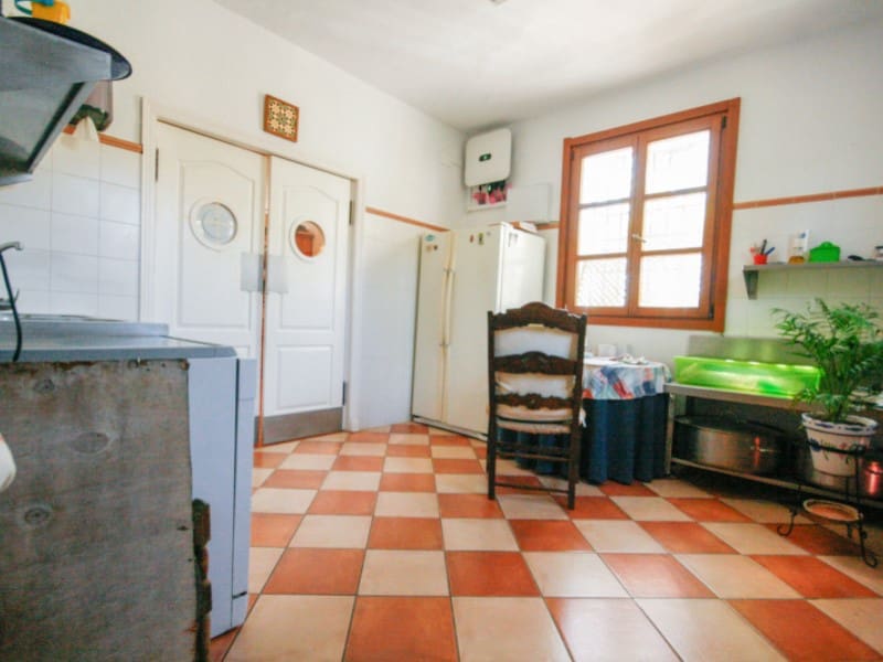 7 sypialnia Finka/Dom wiejski na sprzedaż w Pizarra - 1 800 000 € (Ref: 8455998)