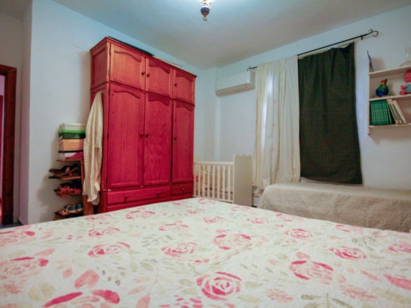 7 sypialnia Finka/Dom wiejski na sprzedaż w Pizarra - 1 800 000 € (Ref: 8455998)